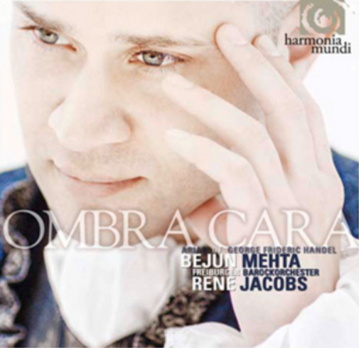 Ombra Cara