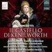 Donizetti: Il Castello Di Kenilworth