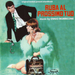 Ruba Al Prossimo Tuo