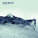 Fabriclive 74: Mixed By Jack Beats