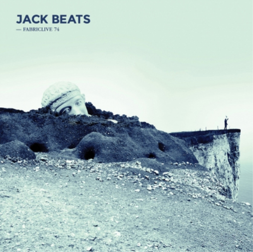 Fabriclive 74: Mixed By Jack Beats