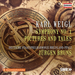 Karl Weigl: Symphony No. 1/Pictures and Tales
