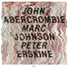 John Abercrombie/Marc Johnson/Peter Erskine