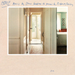 Home: Music By Steve Swallow to Poems By Robert Creeley