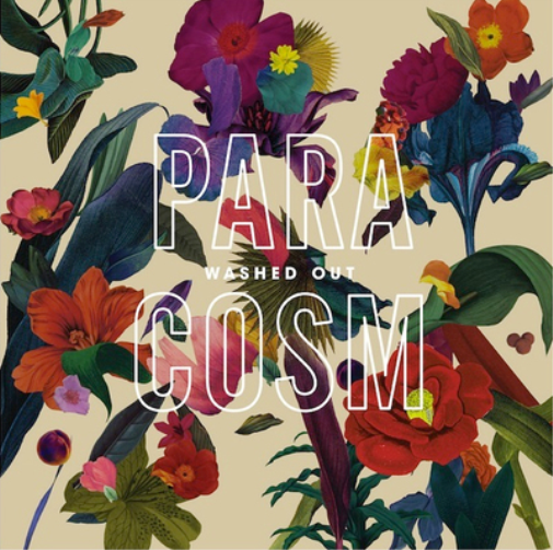 Paracosm