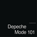 101