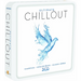 Chillout