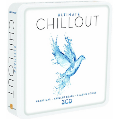 Chillout