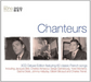 Chanteurs
