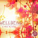 Wellbeing