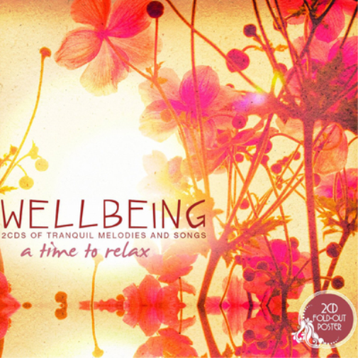 Wellbeing