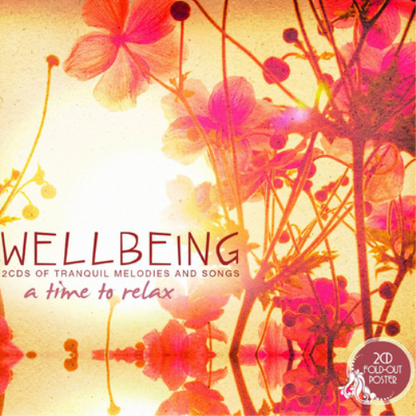Wellbeing