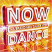 Now Dance