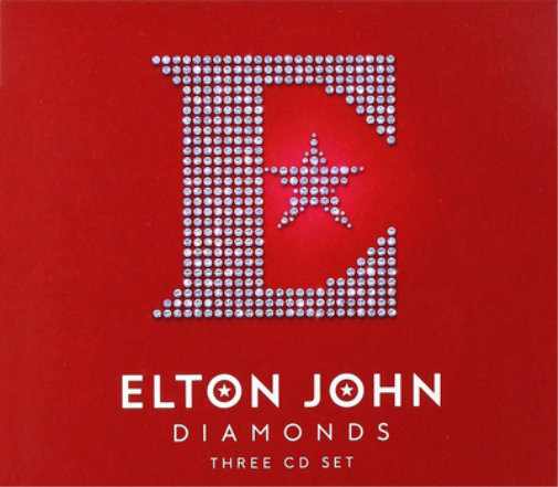 Diamonds