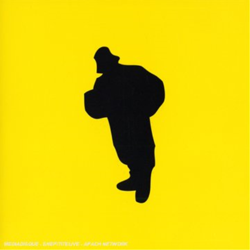 Generation 88.2 Volume 1