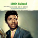 Just About As Good As It Gets!: The Original Recordings 1951-1962