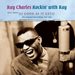 Just About As Good As It Gets!: The Original Recordings 1951-1962