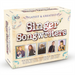 Singer Songwriters
