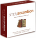 Accordéon