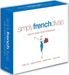 French Divas