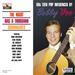 The Night Has a Thousand Soundalikes: 60s Teen Pop Influenced By Bobby Vee