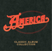 Classic Album Collection