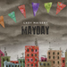 Mayday