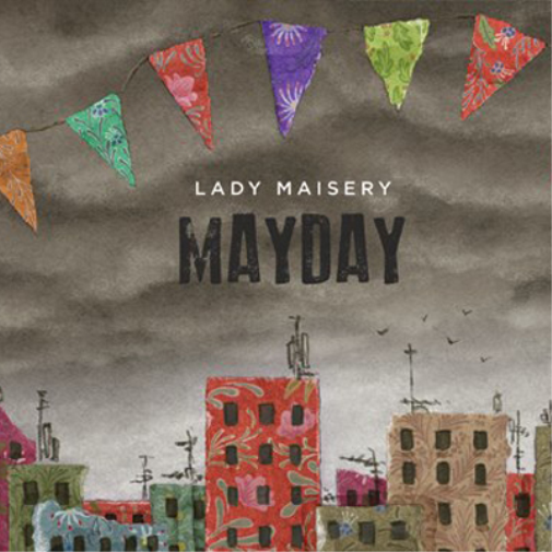 Mayday