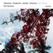 Takemitsu/Hindemith/Janacek/Silvestrov: Five Pieces