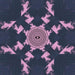 Flume