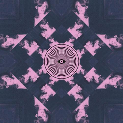 Flume