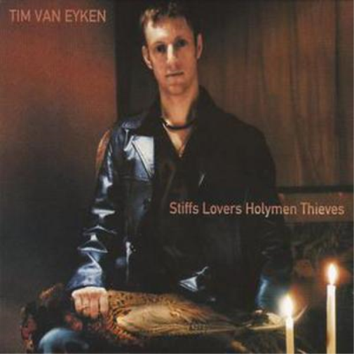Stiffs Lovers Holymen Thieves