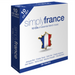 Simply France