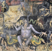 Monkey Minds in the Devil's Time