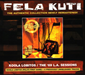 Koola Lobitos 64-68/The '69 Los Angeles Sessions