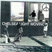 Chelsea Light Moving