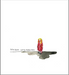 Julie Doiron and the Wooden Stars