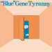Out of the Blue