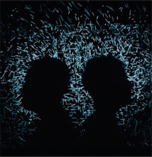 Letherette