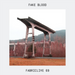 Fabriclive 69: Mixed By Fake Blood