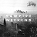 Modern Vampires of the City