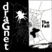 Dragnet
