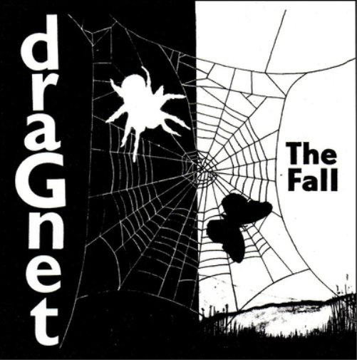 Dragnet