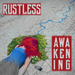 Awakening