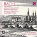 Bach: Kantaten
