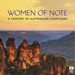 Women of Note: A Century of Australian Composers