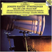 Joseph Haydn: Symphonies Nos. 102 & 103, 'Drum Roll'