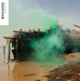 Fabriclive 72: Mixed By Boys Noize
