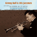 Just About As Good As It Gets: The Original Jazz Recordings 1957-1962