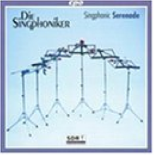 Serenades